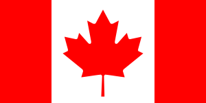 Read more about the article Flag of Canada